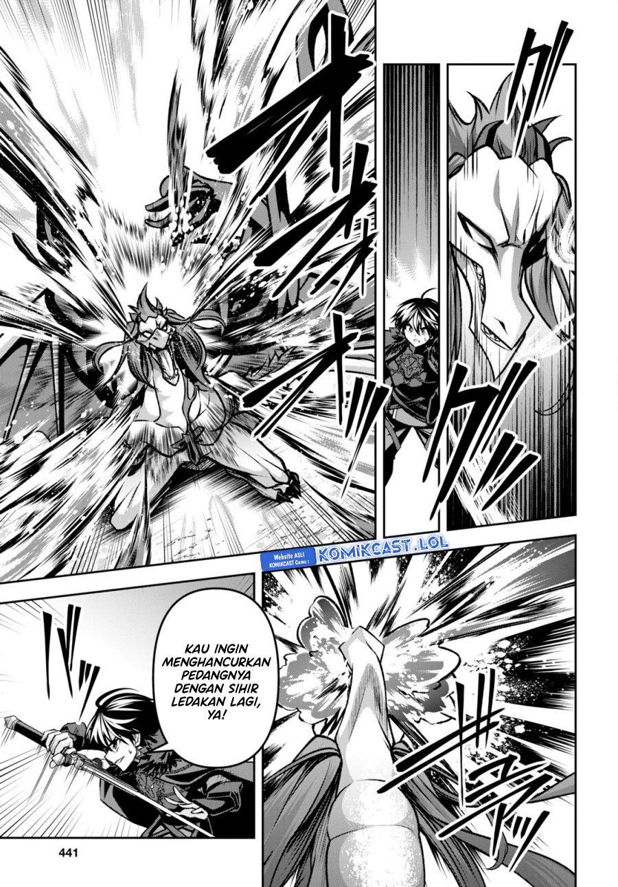 Dilarang COPAS - situs resmi www.mangacanblog.com - Komik demons sword master of excalibur school 039 - chapter 39 40 Indonesia demons sword master of excalibur school 039 - chapter 39 Terbaru 7|Baca Manga Komik Indonesia|Mangacan